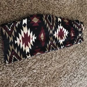Justify Leggings